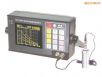 ȫ��(sh��)�����ܳ���̽���x,��̖:PXUT-260B+,Ʒ��:��ͨ��(li��n)
