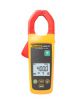 �o(w��)�� ��������Qģ�K,��̖(h��o):Fluke a3000 FC,Ʒ��:����(gu��)������FLUKE