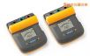 �^�����y(c��)ԇ�x,��̖(h��o):Fluke 1555,Ʒ��:����������FLUKE