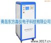 ��ȫ���ܾC�Ϝyԇ�x������׃�l�Դ�˺�һ��,��̖:MN4298P,Ʒ��:�x��