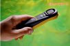 һ����̼�y���x,��̖:Fluke CO-220,Ʒ��:����������FLUKE