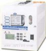 �仯����w�z�y(c��)�����x,��̖(h��o):FP-300,Ʒ��:�ձ�����RIKEN