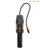 ���䄩�z©�x,��̖:testo 316-3,Ʒ��:���DTESTO
