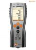 �߶˟�������x,��̖(h��o):testo 350,Ʒ��:��(gu��)�DTESTO