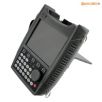 ����̽���x,��̖(h��o):UFD600,Ʒ��:�΃x�x��