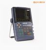 ��(sh��)�ֳ���̽���x,��̖:CTS-9006,Ʒ��:�ǳ�SIUI