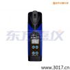 Micro 20�p���L(zh��ng)ˮ�|(zh��)�z�y(c��)�x,��̖(h��o):Micro 20,Ʒ��:��������JENCO