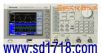 ���Ⲩ��\����(sh��)�l(f��)����,��̖:AFG3011,Ʒ��:����̩��TEK