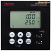 늌�(d��o)�ʿ�����/����ʿ�����,��̖:��lpha CON1000,Ʒ��:����Thermo