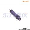 PPS�⚤,�K���ƽ��ORP늘O,��̖:IR-500-8,Ʒ��:��������JENCO