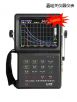 ȫ��(sh��)�����ܳ���̽���x,��̖:PXUT-300c��,Ʒ��:��ͨ��(li��n)
