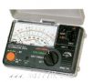 ָ�ʽ�^���y(c��)ԇ�x,��̖(h��o):3144,Ʒ��:�ձ�����KYORITSU