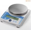 �����ƽ,1100g,0.1g