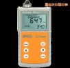 ��������JENCO 3840��yʽ늌��ʃx/TDS/�}�Ȝyԇ�x,��̖:3840,Ʒ��:��������JENCO