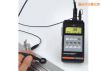 �X�ϵ�ꖘO����Ϳ��,��̖:YMP30-S,Ʒ��:����ϣ��Fischer