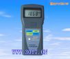 �����D(zhu��n)�ٱ�,��̖(h��o):DT-2857,Ʒ��:�m̩