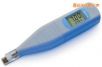 ISFET(�x�����Ј�Ч�����w��) ��A��Ӌ