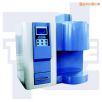 ���w�������ʃx