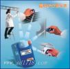 Ϳ僌Ӝy��x,��̖:QNix keyless��Memory��,Ʒ��:�����˹