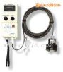 ����z�y�x,��̖:OX-62B,Ʒ��:�ձ�����RIKEN