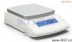 CPAϵ�о�����ƽ,4200g,0.01mg,��̖:CPA4202S,Ʒ��:��ِ����˹SARTORIUS