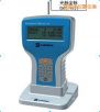 �ֳ�ʽ��������Ӌ���x,��̖:3887,Ʒ��:�ձ���Ұ����˹KANOMAX