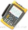 ȫ��ɫ��(sh��)�����xʾ����,��̖:F196CS,Ʒ��:����������FLUKE