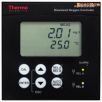 �ܽ���������,��̖(h��o):��lpha DO1000,Ʒ��:����(gu��)Thermo