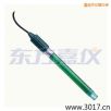 ���Мضȵ�3��һ��(f��)��늘O,��̖:6003P 6005P 6810P,Ʒ��:��������JENCO