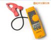 ����Чֵ��ֱ���Q��,��̖(h��o):Fluke 365,Ʒ��:����(gu��)������FLUKE
