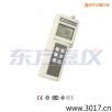 ��yʽ늌�(d��o)��/�}��/TDS�yԇ�x,��̖:3020M,Ʒ��:��������JENCO
