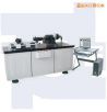 �������D(zhu��n)ƣ��ԇ�(y��n)�C(j��),��̖(h��o):PWX-100,Ʒ��:�r(sh��)���x��