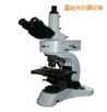 �r(sh��)�����ý����@΢�R,��̖(h��o):TMV6000,Ʒ��:�r(sh��)���x��
