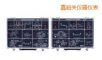�o(w��)�����l&�l�V�����x����Ӗ(x��n)��ϵ�y(t��ng),��̖(h��o):GRF-3300 Series,Ʒ��:�_(t��i)���̾�GWINSTEK