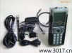UBA-9290 �ֳ�ʽ�l�V�����x,��̖(h��o):UBA-9290,Ʒ��:�M(j��n)��