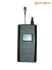 ��yʽ�՚�����Ӌ����,��̖:CJ-HLC200,Ʒ��:�������