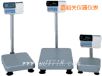 ��������_��,220kg,20g
