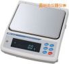 GXϵ�о��������ƽ,8.1/2.1kg,0.1/0.01g