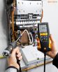 ��(j��ng)��(j��)�͟�������x���b,��̖(h��o):testo 310,Ʒ��:��(gu��)�DTESTO