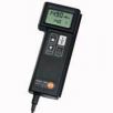 pHӋ(j��),��̖:testo 230,Ʒ��:���DTESTO