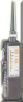���ԙz�y�x,��̖:GW-2C,Ʒ��:�ձ�����RIKEN