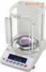 FX-CTϵ�п�����ƽ,610g/122g,0.001g/0.005g