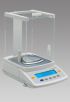 ���������ƽ,��̖:LE225D,Ʒ��:��ِ����˹SARTORIUS