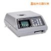 ��������Ӌ����,��̖:TF-500,Ʒ��:�ձ���Ұ����˹KANOMAX
