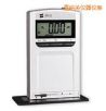�r(sh��)������ʽ����ֲڶȃx,��̖(h��o):TIME3110-ԭTR110,Ʒ��:�r(sh��)���x��