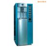 �r�����٭h(hu��n)�KĦ��ĥ�pԇ�C,��̖:MR-H3A(5��),Ʒ��:�r���x��