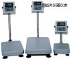 ��ˮ�_�Q��220kg,20g
