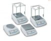 �����ƽ,820g,10mg,��̖:BSA822S-CW,Ʒ��:��ِ����˹SARTORIUS