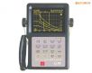 ȫ��(sh��)�����ܳ���̽���x,��̖:PXUT-350+,Ʒ��:��ͨ��(li��n)