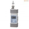 �����ζ������,��̖(h��o):XP-329M,Ʒ��:�ձ�������